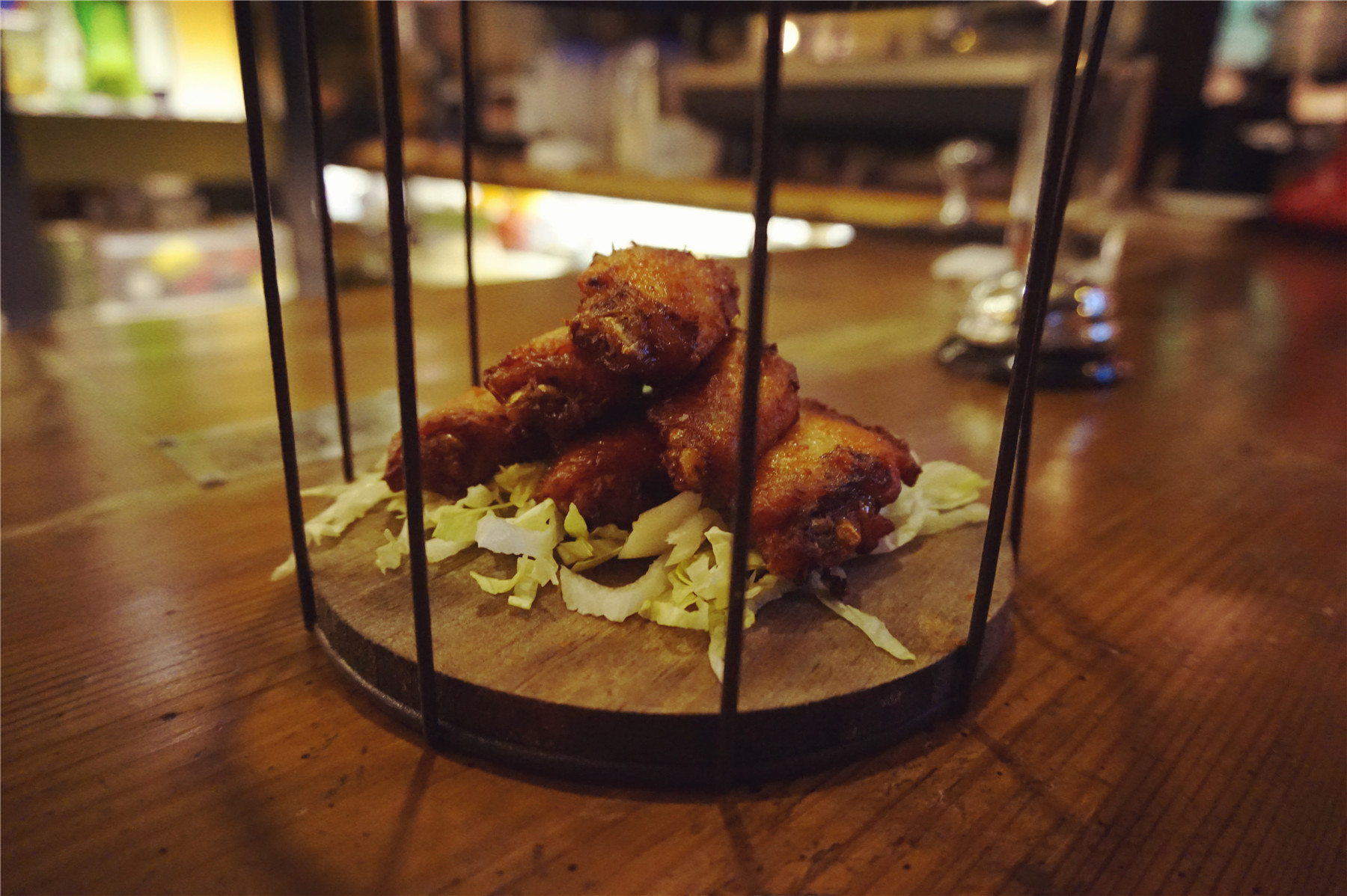 真爱酒吧团购,真爱酒吧完整版