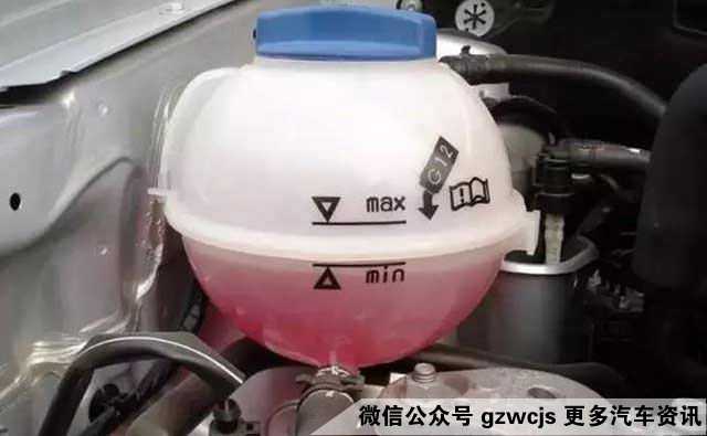 车子为什么会进水的最佳解决方法,汽车进水的几种原因