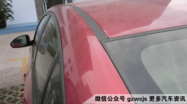 车子为什么会进水的最佳解决方法,汽车进水的几种原因