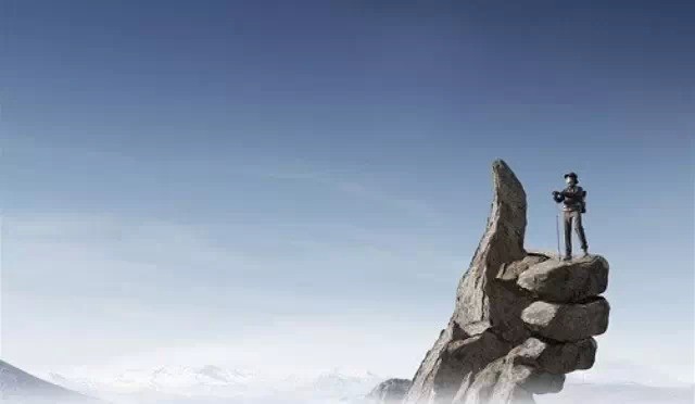 油神怎么做,原油策略及讲解