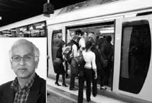 大数据可视化案例及技术,大数据可视化分析案例