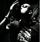 大数据可视化案例及技术,大数据可视化分析案例