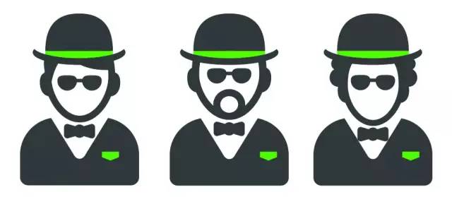 applepay为什么不打折了,applepay为什么在中国火