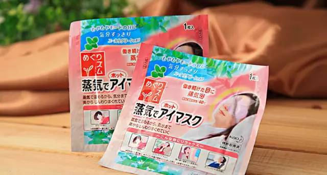 cosme大赏最佳乳液,14款日本cosme大赏殿堂级人气产品