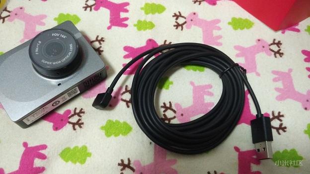 小米生态链70迈智能行车记录仪,小米生态链记录仪