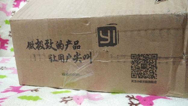 小米生态链70迈智能行车记录仪,小米生态链记录仪