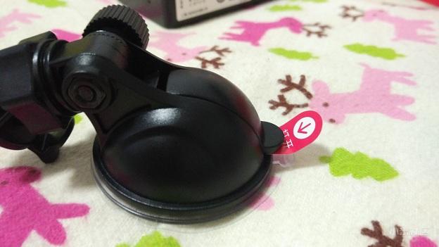 小米生态链70迈智能行车记录仪,小米生态链记录仪