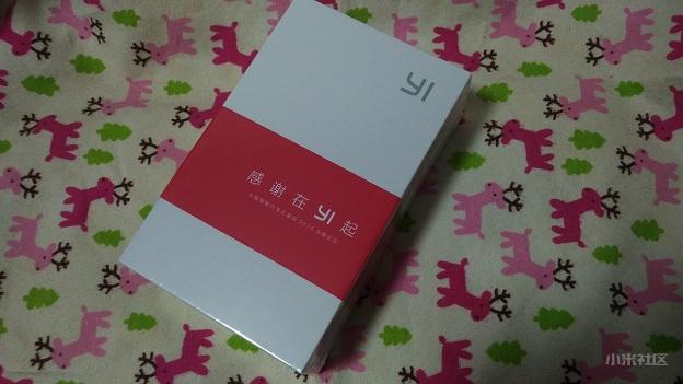 小米生态链70迈智能行车记录仪,小米生态链记录仪