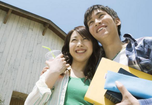 喜欢恋爱但很恐婚的星座,谈恋爱最好避开这几个星座男