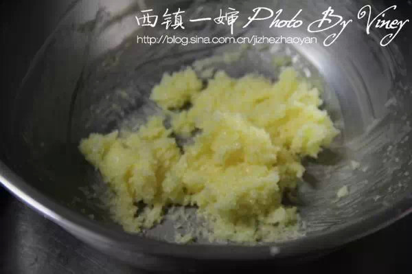 和宝宝一起做简单小熊饼干的面点,做美食的小熊饼干