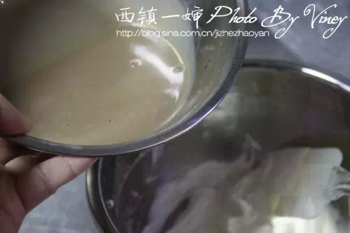 和宝宝一起做简单小熊饼干的面点,做美食的小熊饼干