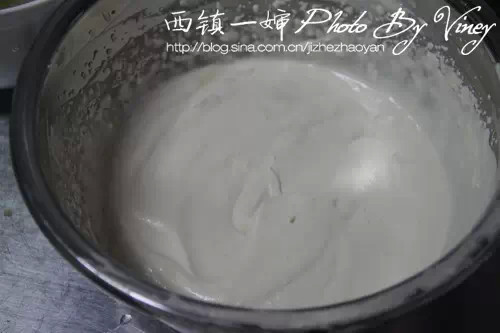 和宝宝一起做简单小熊饼干的面点,做美食的小熊饼干