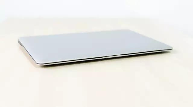 2023年最值得入手的超极本,目前最值得入手的5本书