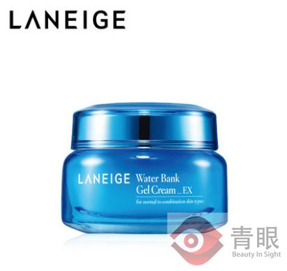 百雀羚和兰芝哪个好用,百雀羚眼霜和雅诗兰黛眼霜