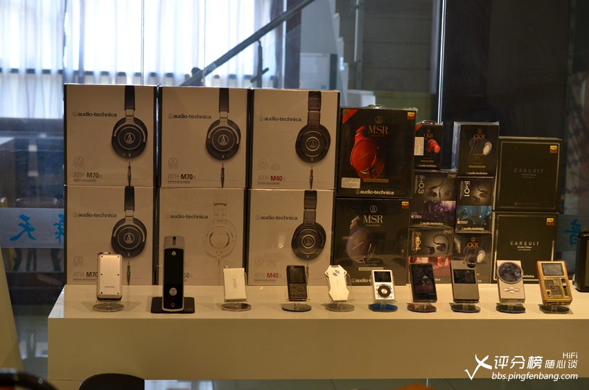 耳机煲机如何才能达到最好效果,发烧友煲机用的稀有音乐