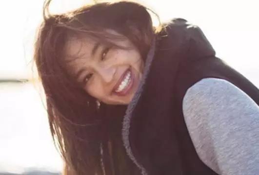 日本明星有谁比较出名,哪些日本明星比较熟