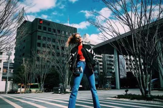 日本明星有谁比较出名,哪些日本明星比较熟