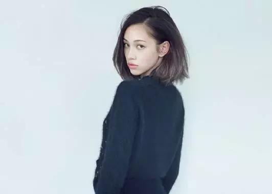 日本明星有谁比较出名,哪些日本明星比较熟