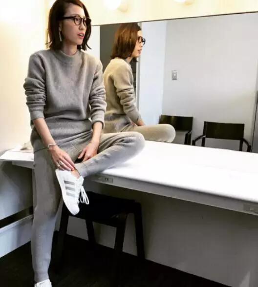 日本明星有谁比较出名,哪些日本明星比较熟