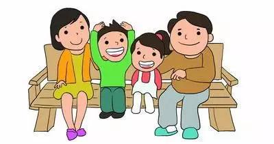 二胎妈妈育儿亲身经历,二胎会比一胎多花费多少钱