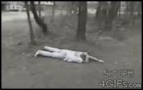 以最高艺术逼格，观看一部将近百年前的鬼片，这事得了解一下