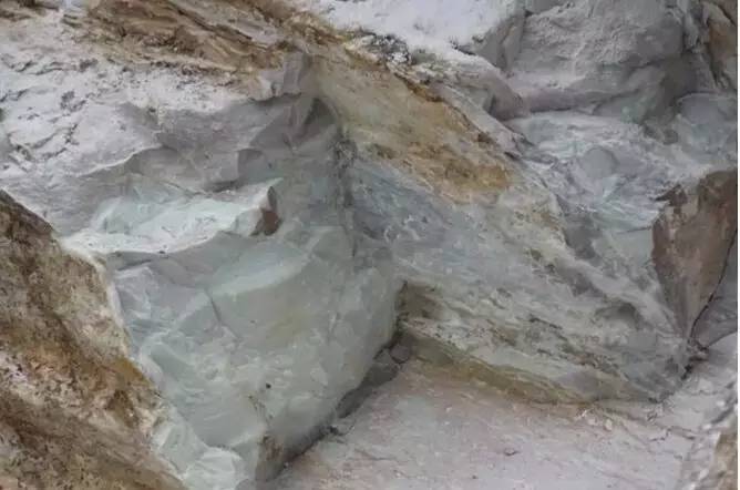 和田玉贵州罗甸玉,和田玉遇到的奇葩问题