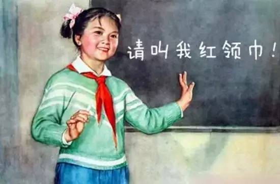 小米pay和三星pay,小米有pay支付吗