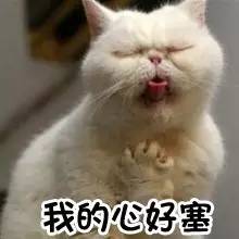 小米pay和三星pay,小米有pay支付吗