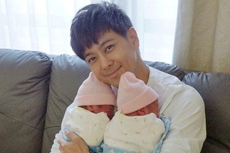 老婆坐月子脾气怪老公怎么办才好,老婆坐月子脾气暴躁影响家庭和睦