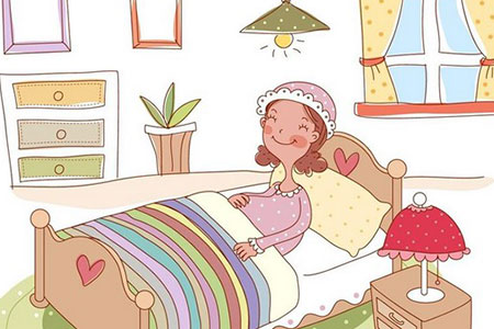 老婆坐月子脾气怪老公怎么办才好,老婆坐月子脾气暴躁影响家庭和睦