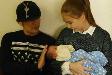 老婆坐月子脾气怪老公怎么办才好,老婆坐月子脾气暴躁影响家庭和睦