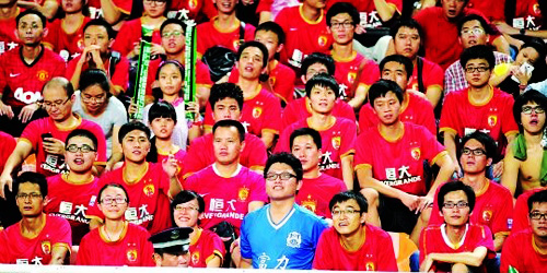 努比亚联名款手机,私人定制手机努比亚