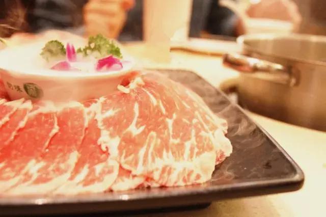 南宁有单人小火锅吗,南宁旋转小火锅