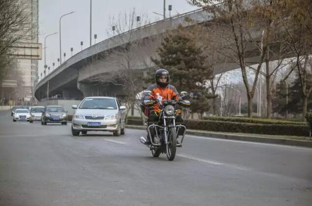 有你在就是家,有你在的地方就是家