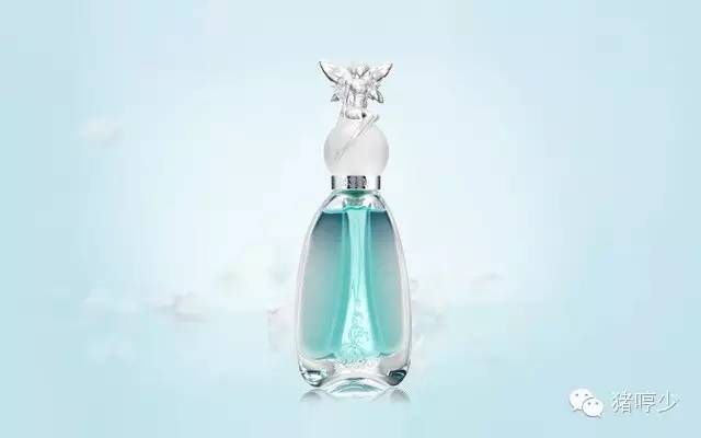20岁女孩子适合什么香水,20几岁的女生适合学什么