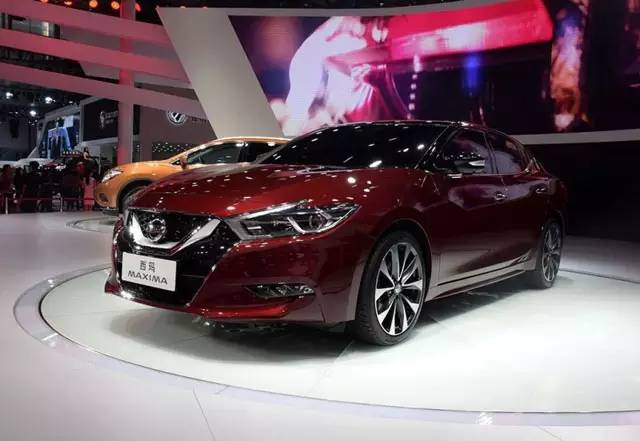 天籁和西玛发动机有什么区别,日产西玛和天籁哪个耐用