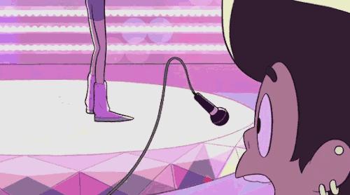 sososo的卡点bgm,soso的rap