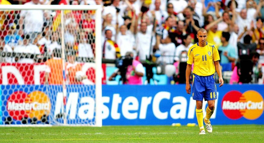 “十年·忆”之德国篇(4)