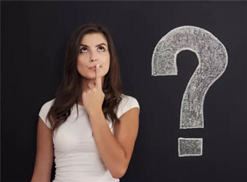 leep刀和锥切的优缺点,leep锥切后多久不流血