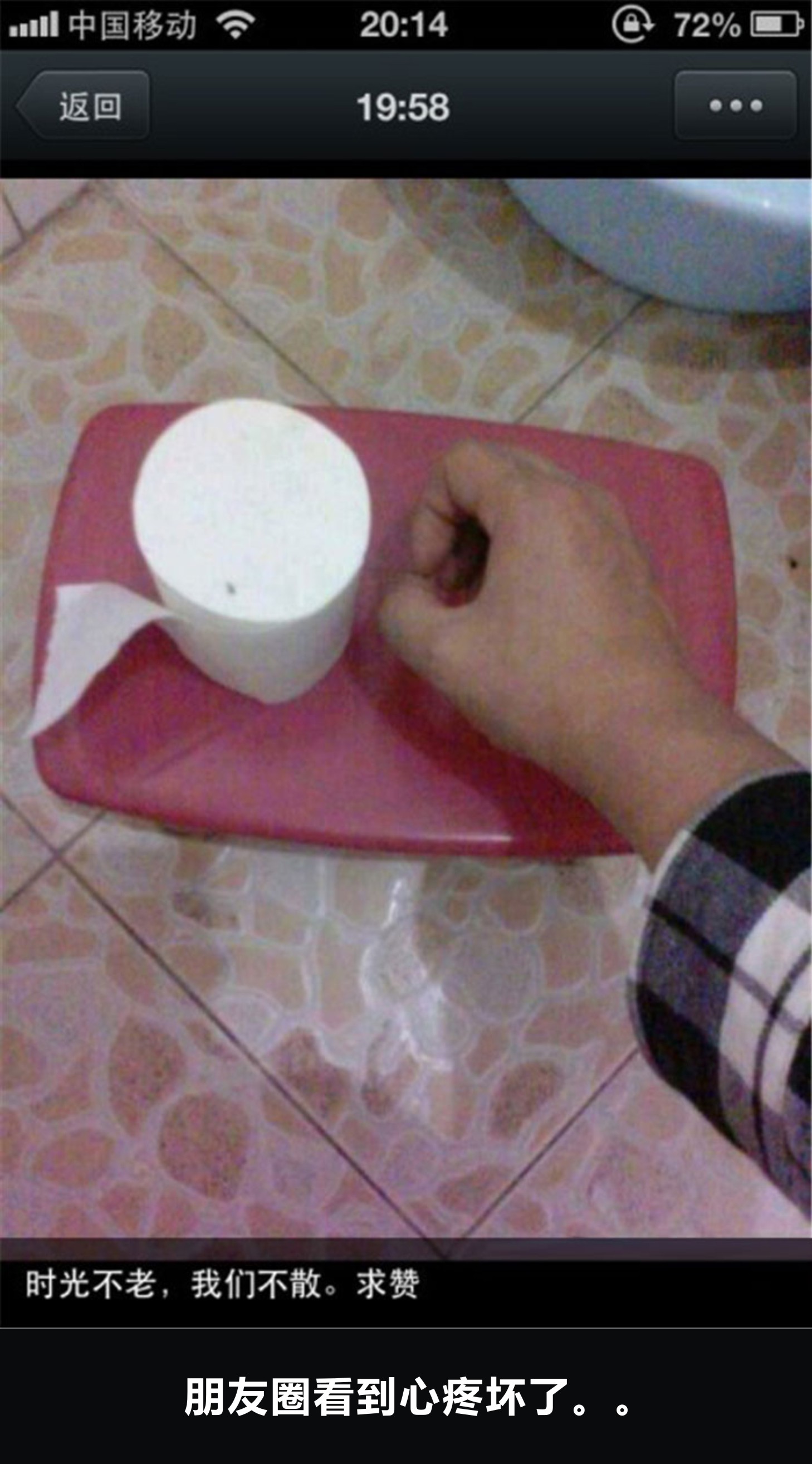 化妆品走心实用高级感,每日护肤品