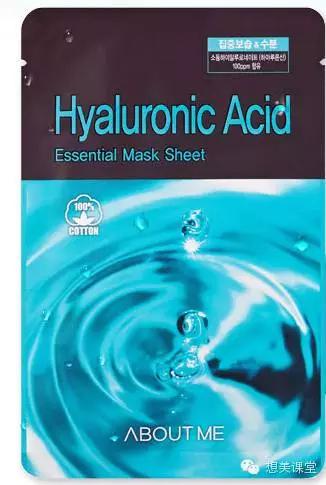 5元起|超高性价比的10款面膜！一生爱！