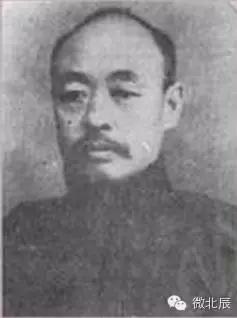 美丽天津美丽北辰,京津明珠的魅力