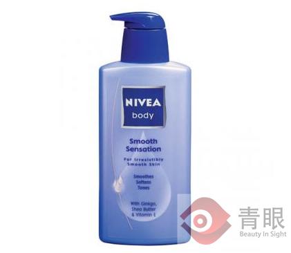 化妆品导购说我是“厚”脸皮，我竟无言以对