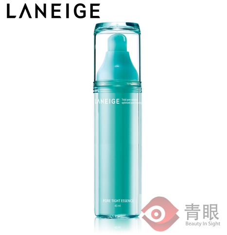 化妆品导购说我是“厚”脸皮，我竟无言以对