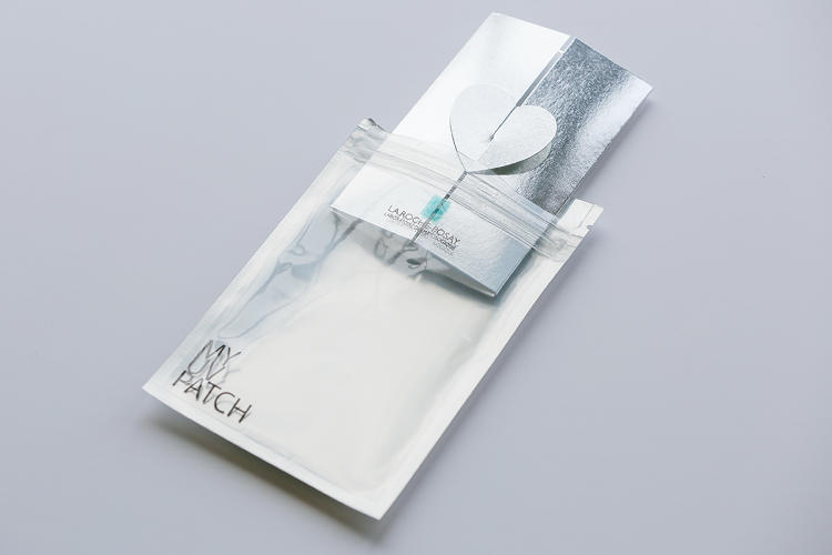 可以测量光照的智能贴片,美妆巨头欧莱雅要转型科技公司?