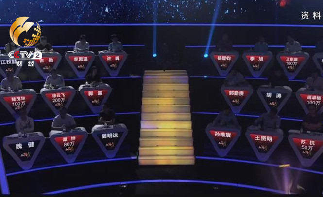 你是我的眼的软件,你是我的眼睛盲人