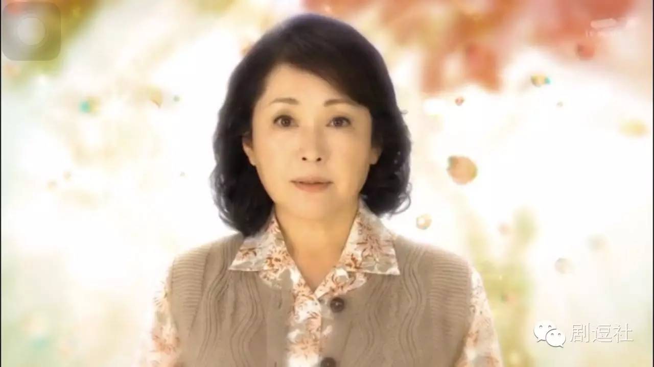 日版重返二十岁感人,日版重返二十岁唱歌