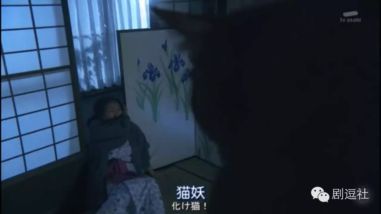 日版重返二十岁感人,日版重返二十岁唱歌