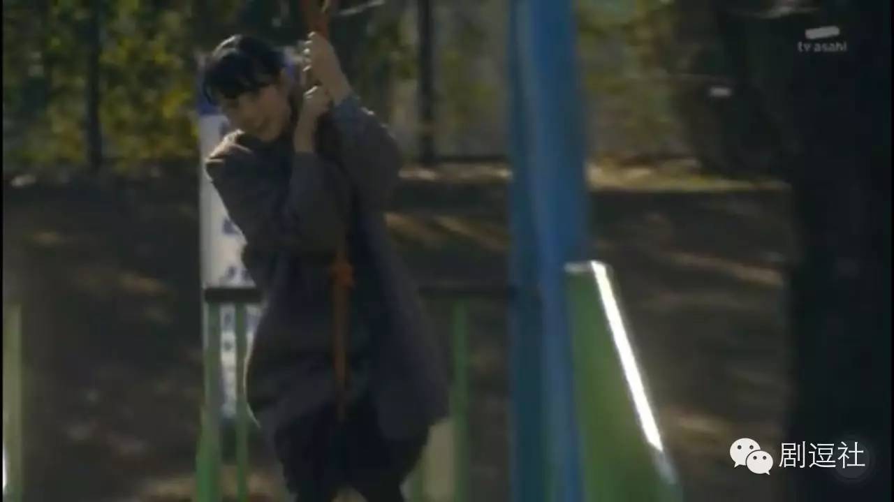 日版重返二十岁感人,日版重返二十岁唱歌