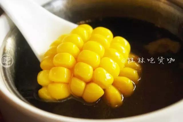 桂林超有氛围感的咖啡店,桂林最安静的咖啡馆